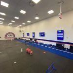F45 Training Noma