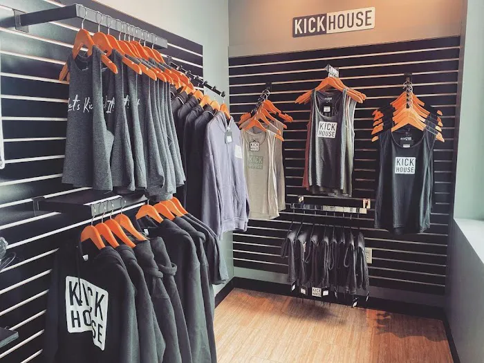 KickHouse Picture 9