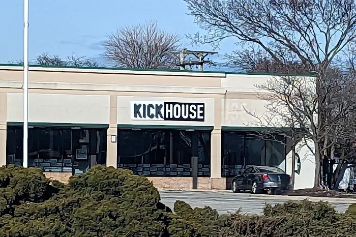 KickHouse Picture 1