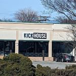 KickHouse