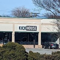 KickHouse ico