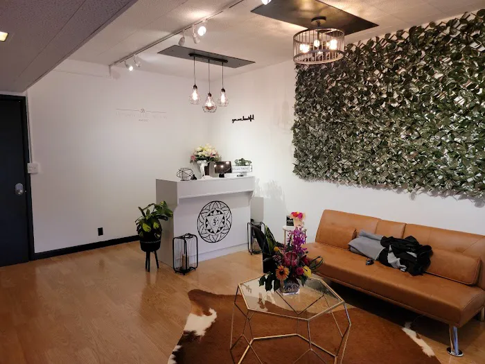 Uptown Hustle & Flow Picture 1