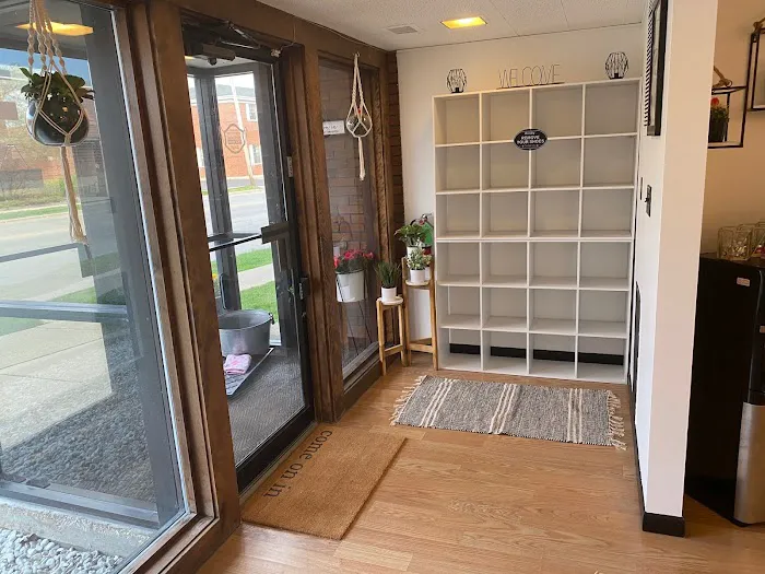 Uptown Hustle & Flow Picture 3