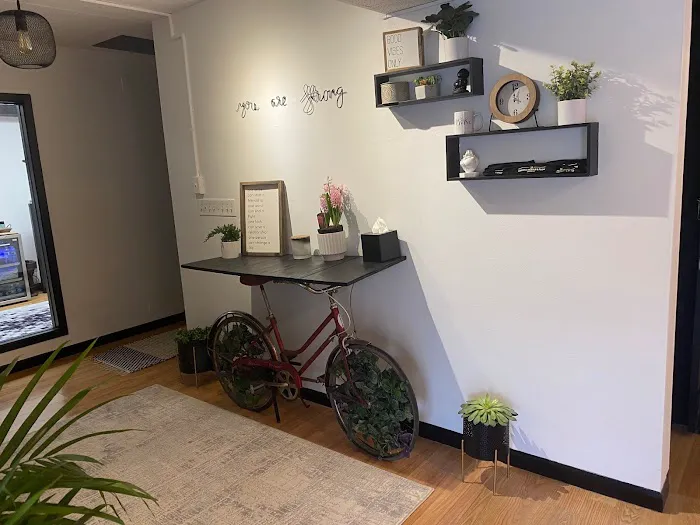 Uptown Hustle & Flow Picture 6