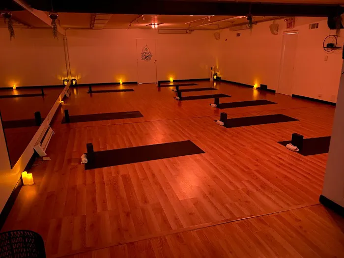 Uptown Hustle & Flow Picture 5