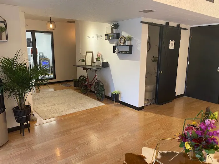 Uptown Hustle & Flow Picture 8