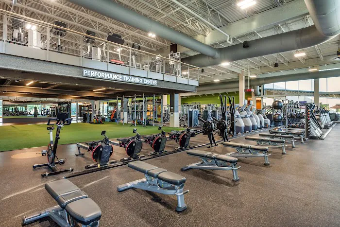 FFC Park Ridge Picture 2