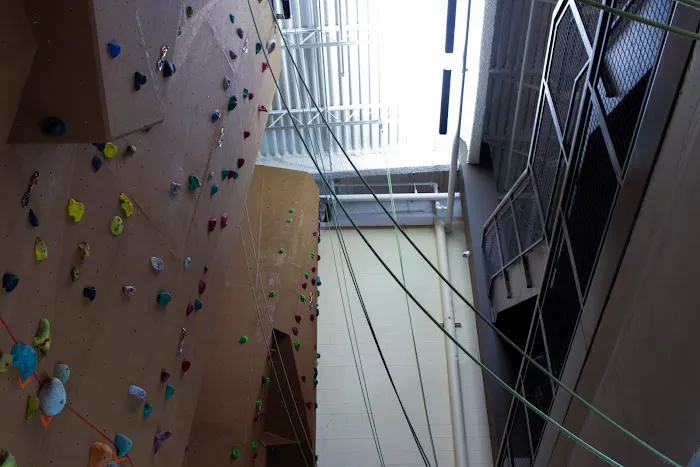 FFC Park Ridge Picture 1