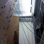 FFC Park Ridge