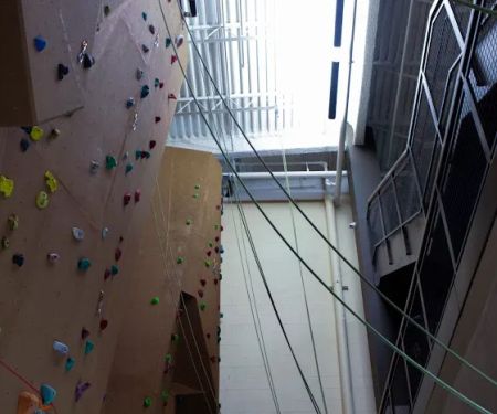 FFC Park Ridge