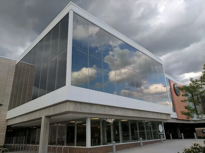 FFC Park Ridge Picture 8