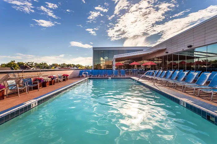 FFC Park Ridge Picture 10