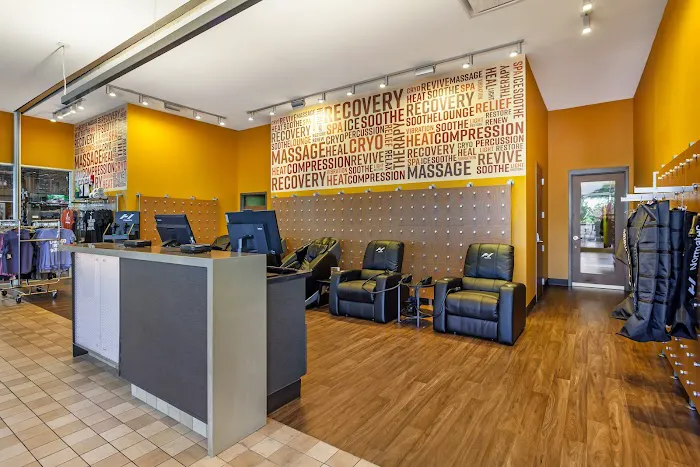 FFC Park Ridge Picture 5