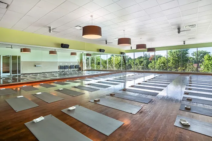 FFC Park Ridge Picture 6