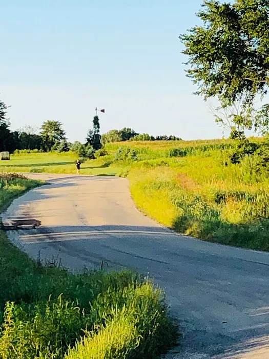 Gregory Boxing and Muay Thai Picture 10