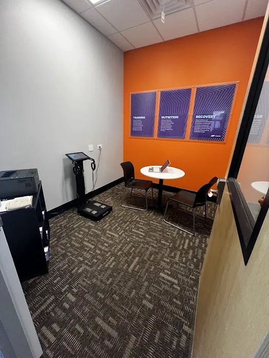 Anytime Fitness Picture 3