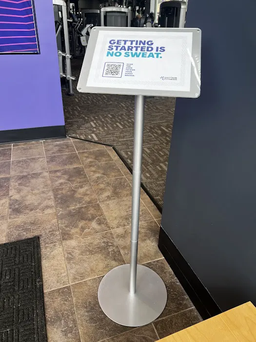 Anytime Fitness Picture 10