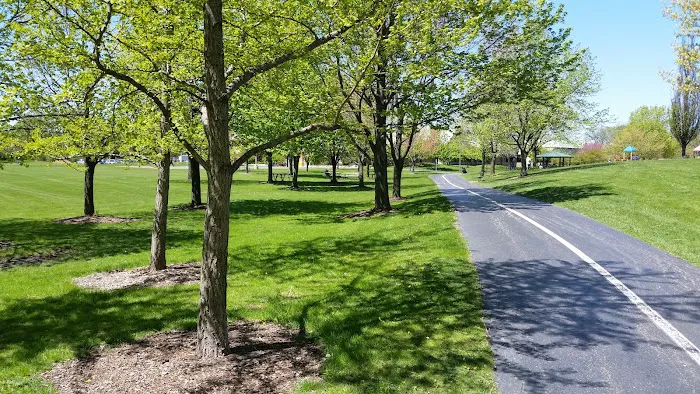 Sue Garcia Fitness Picture 1