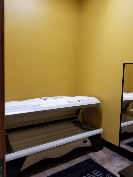 Anytime Fitness Picture 5