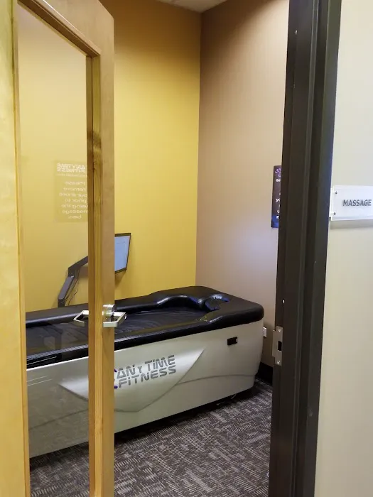 Anytime Fitness Picture 7