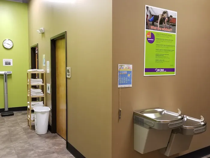 Anytime Fitness Picture 8