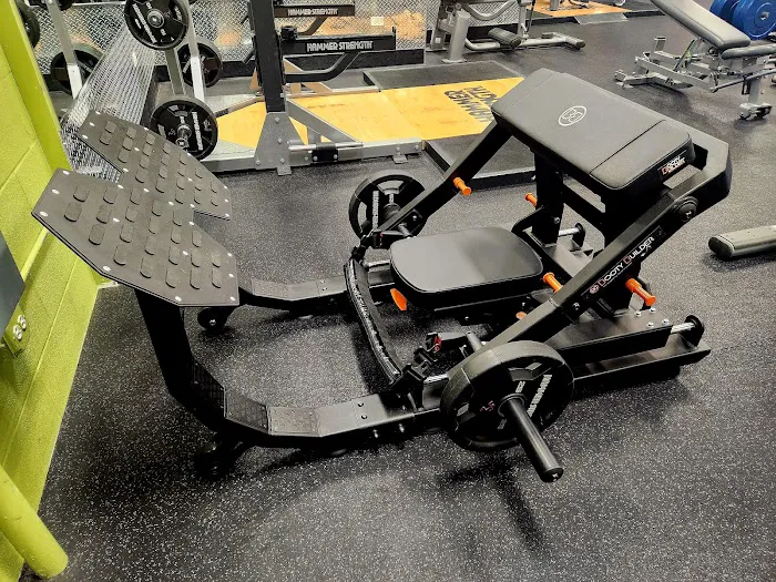 Anytime Fitness Picture 10