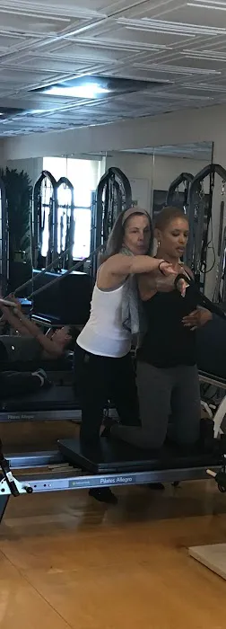 DC Pilates Picture 6