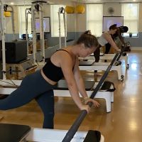 DC Pilates ico