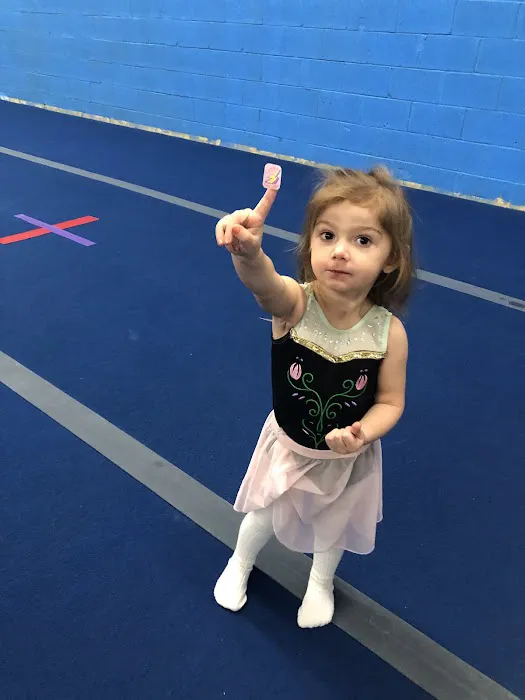 Rise Up Academy Picture 6