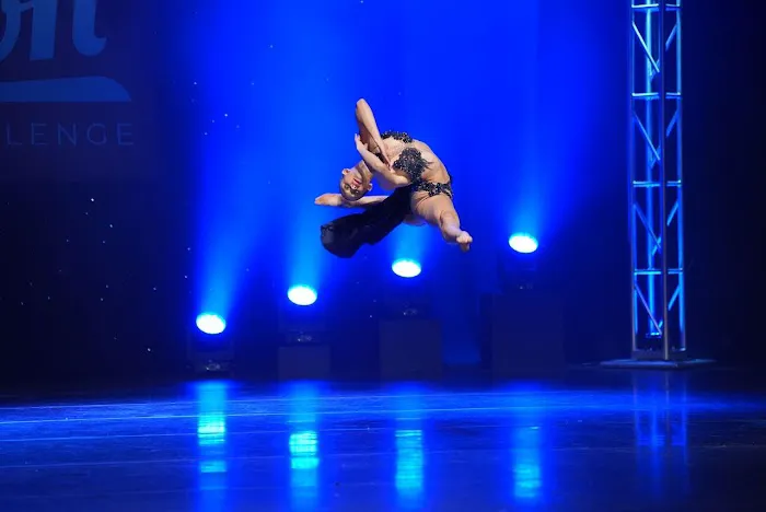 Rise Up Academy Picture 5