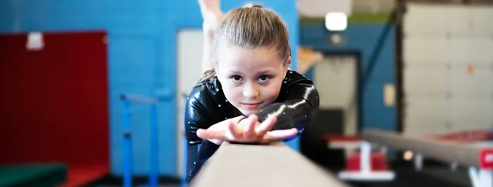 Rise Up Academy Picture 2