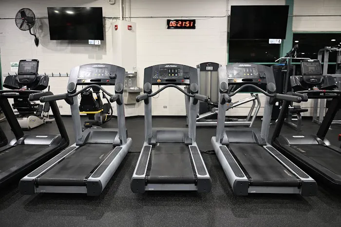 Mt. Prospect Fitness - RecPlex Picture 6