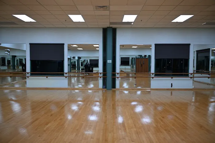 Mt. Prospect Fitness - RecPlex Picture 1