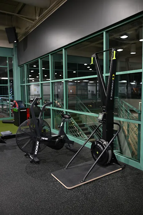 Mt. Prospect Fitness - RecPlex Picture 4