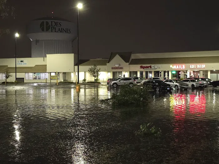 Planet Fitness Picture 7