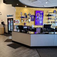 Planet Fitness ico