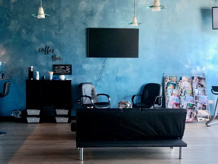 Never Quit Training NQT Picture 1