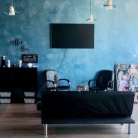 Never Quit Training NQT ico