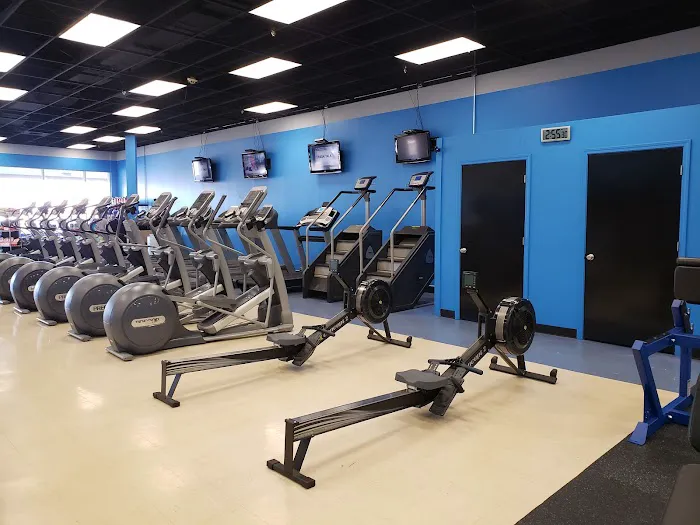 Never Quit Training NQT Picture 6