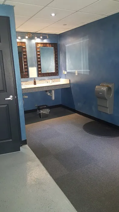 Never Quit Training NQT Picture 10