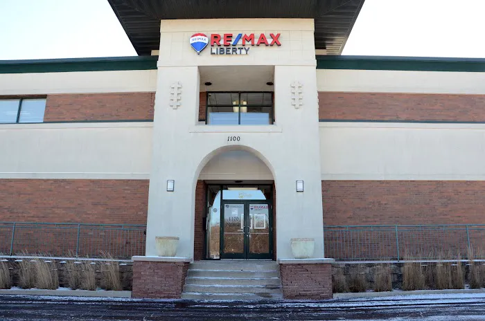 Inspire Yoga & Wellness Picture 1