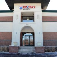 Inspire Yoga & Wellness ico