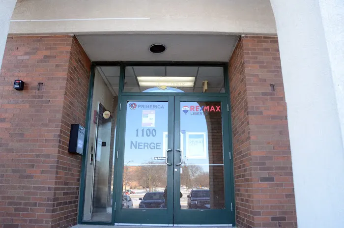 Inspire Yoga & Wellness Picture 2