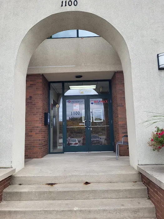 Inspire Yoga & Wellness Picture 8