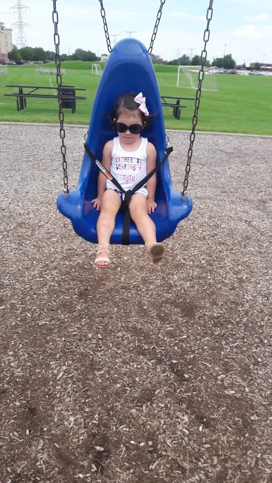 Addison Park District Club Fitness Picture 9