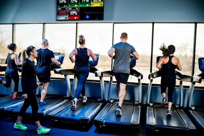 Wheaton Sport Center Picture 5