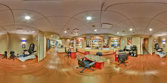 Wheaton Sport Center Picture 4