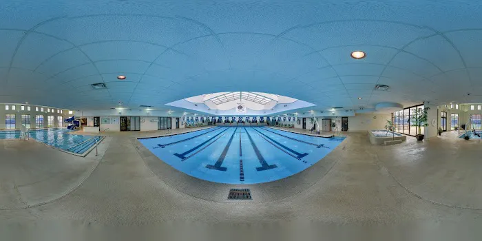 Wheaton Sport Center Picture 7