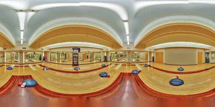 Wheaton Sport Center Picture 9