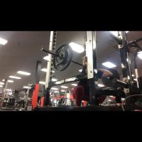 Brickhaus Fitness ico